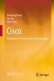 Cisco (eBook, PDF)