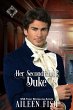 Her Secondhand Duke (Once Upon a Duke)... - Bild 1