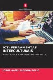 ICT: FERRAMENTAS INTERCULTURAIS