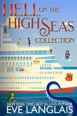 Hell on the High Seas Collection