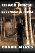 Black Horse - Bild 1