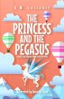 The Princess and the Pegasus - Bild 1