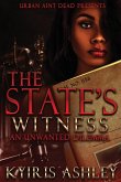 The State's Witness