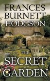 The Secret Garden