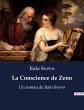 La Conscience de Zeno - Bild 1