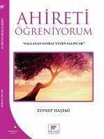 Ahireti Ögreniyorum - Hasemi, Zeynep