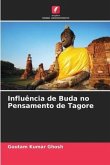 Influência de Buda no Pensamento de Tagore