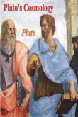 Plato's Cosmology