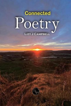 Connected Poetry - Campbell, Lizy J
