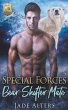 Special Forces Bear Shifter Mate - Bild 1