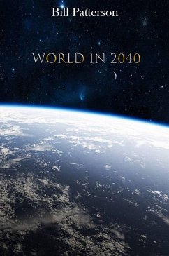 Cover World in 2040