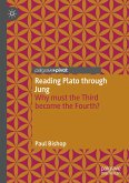 Reading Plato through Jung (eBook, PDF)