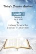 Today's Scripture Guidance - Bild 1
