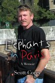 ELEPHANTS IN PARIS