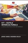 ICT : OUTILS INTERCULTURELS