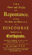 The Nature and Necessity of Repentance - Bild 1