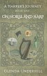A Harper's Journey - Bild 1