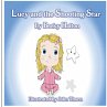 Lucy and the Shooting Star - Bild 1