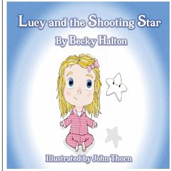 Lucy and the Shooting Star - Halton; Thorn