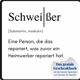 Schweißer Schweißer