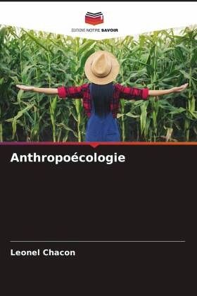 Anthropoécologie Anthropoécologie