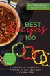 Best 100 Recipes - Bild 1