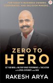 Zero to hero