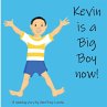 Kevin is a Big Boy Now! - Bild 1