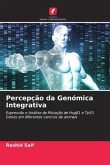 Percepção da Genómica Integrativa