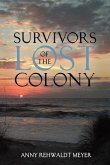 Survivors of the Lost Colony