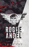 Rogue Angel