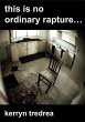 this is no ordinary rapture... (eBook,... - Bild 1