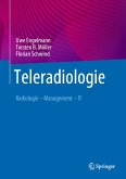 Teleradiologie (eBook, PDF)