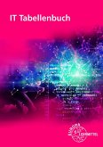 IT Tabellenbuch