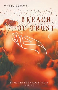 Cover Breach of Trust