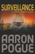 Surveillance - Bild 1