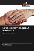 INFERMIERISTICA NELLA COMUNITÀ