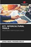 ICT: INTERCULTURAL TOOLS