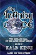 The Infinity Code - Bild 1