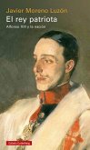 El rey patriota El rey patriota