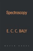 SPECTROSCOPY