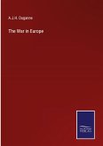 The War in Europe