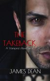 The Takeback