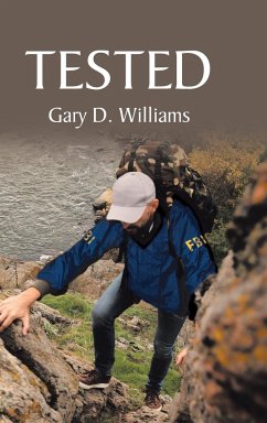 Tested - Williams, Gary D.