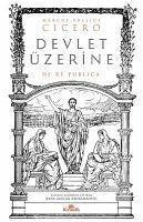 Devlet Üzerine - Tullius Cicero, Marcus