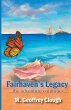Fairhaven's Legacy ...the adventure... - Bild 1