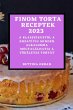 Finom torta receptek 2023 - Bild 1