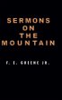 Sermons on the Mountain - Bild 1
