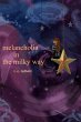 melancholia in the milky way - Bild 1