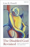 The Disabled God Revisited (eBook, PDF)